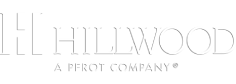 Hillwood Polska - go to the website